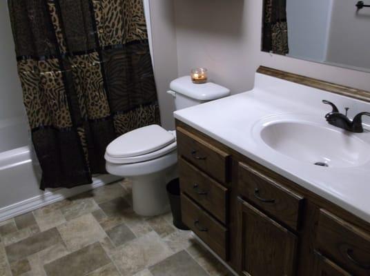 Pound's Paint & Remodeling