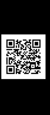 Boss Cleaning Solutions