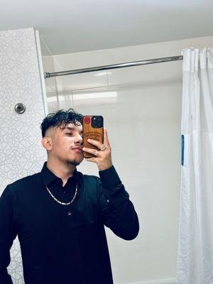 Mister Cutz