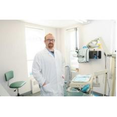 Steven Weiss, DDS - Advanced Dentistry For U