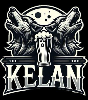 Kelan Bar