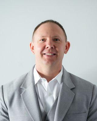 The Winchester Institute of Chiropractic Health and Wellness