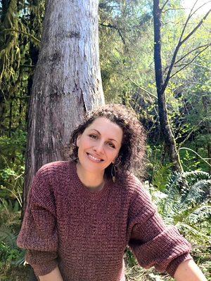 Nourish Naturopathic Medicine and Acupuncture