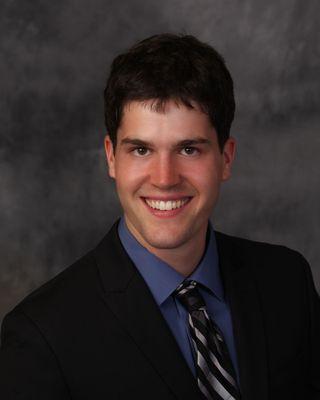 Grant D. Ringler, DDS