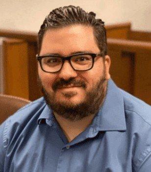 DGO Legal - De Girolamo Oyhanarte