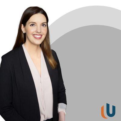 Anna Meneely DPM - United Medical Doctors