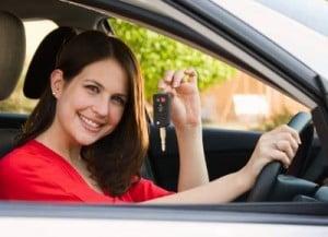 24/7 Yukon Locksmith