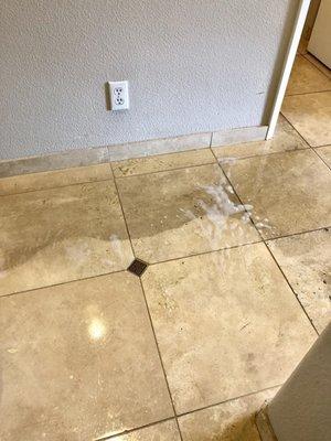 Circle City Chem-Dry