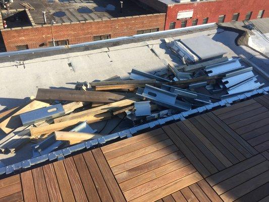 Akhtar Construction Concepts