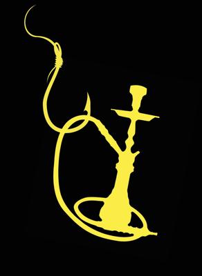 Hooked on Hookah