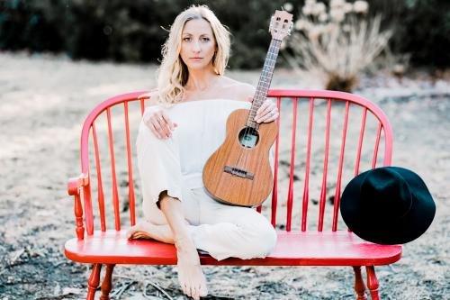 Jackie Mihaley Photography