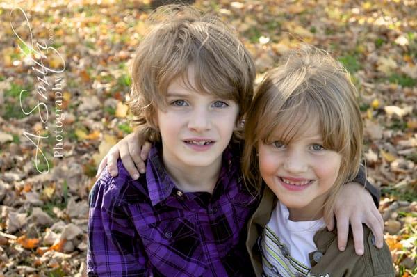 A. Smith Photography