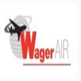Wager Air