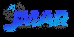 JMAR Digital Media