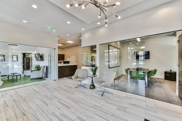 Helen Adams Realty