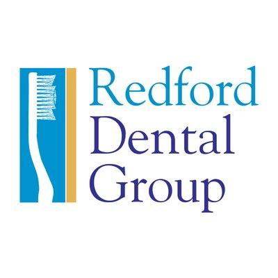 Redford Dental Group