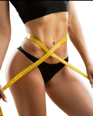 Elevate Wellness and Med Spa