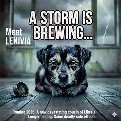 Community Animal Hospitals