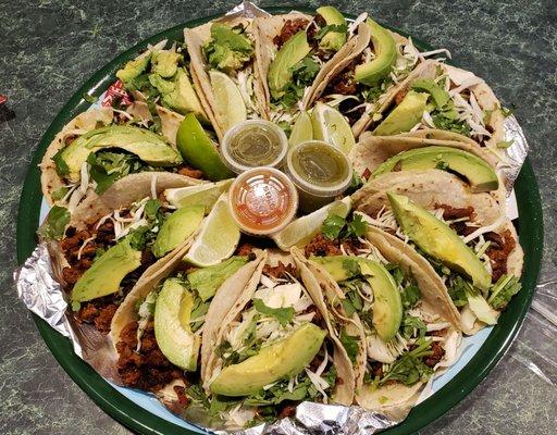 Mi Cocinita & Groceries