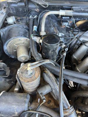 1 Decatur Pro Auto Repair