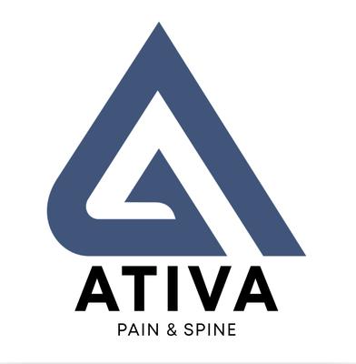 Ativa Pain & Spine Center