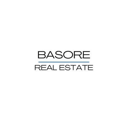 Basore Real Estate