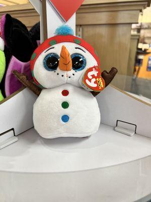 Karens Hallmark Shop