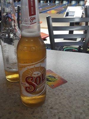 Beer