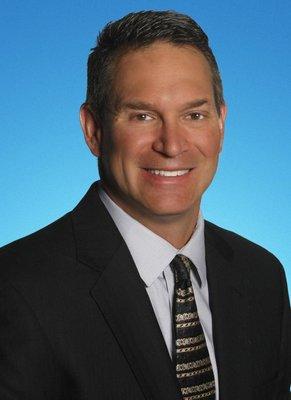 Allstate Insurance Agent: George Denger