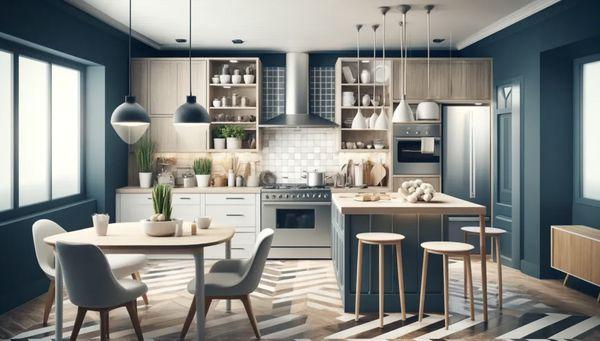 Top 5 Kitchen Remodeling Mistakes to Avoid https://yankee-carpenter.net/multi-purpose-3284/b/top-5-kitchen-remodeling-mistakes-to-avoid