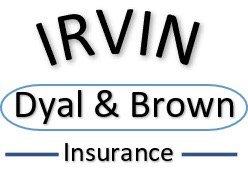 Irvin-Dyal & Brown Insurance