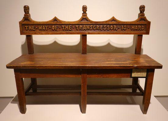 Cedar Rapids Museum of Art