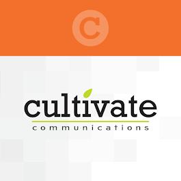 Cultivate Communications