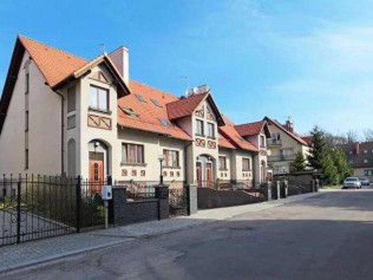 Magic Valley Builders Association