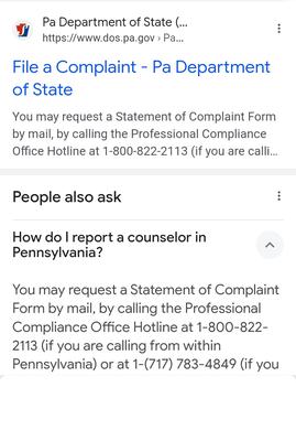 Enlighten Psychiatric Services