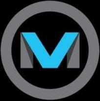 Valerie Lawrence - MV Realty