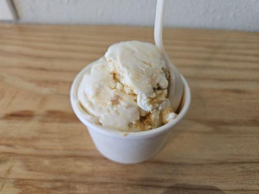 Cottonwood Creamery & Cookies