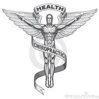 Total Chiropractic