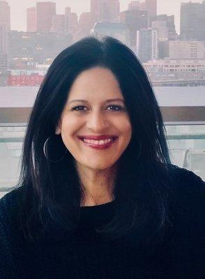 Deborah Rovin - Lactation Consultant