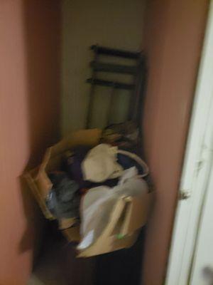 Valley View Apartments