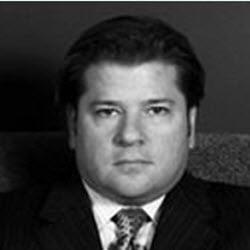 The Walters Law Group