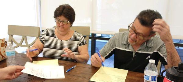 Sarasota For Sale - Fathom Realty