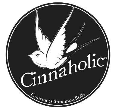 Cinnaholic