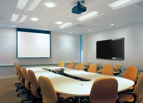 Ariva Computer Solutions