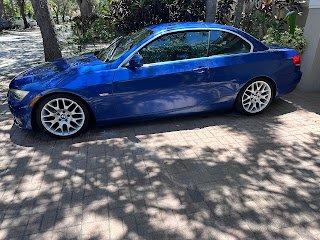 Trim Shine Auto Detailing