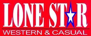 Lone Star Western & Casual