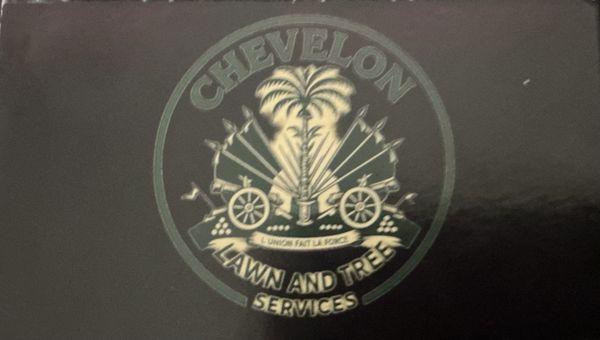 Carol Chevelon Lawn & Tree Service