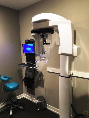 Algonquin Kids Dentistry