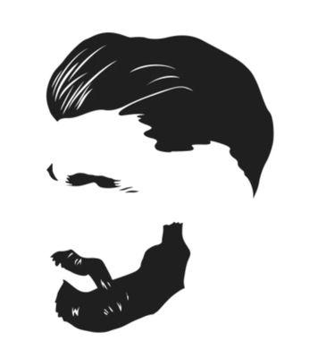 Fine Styles by Sierra