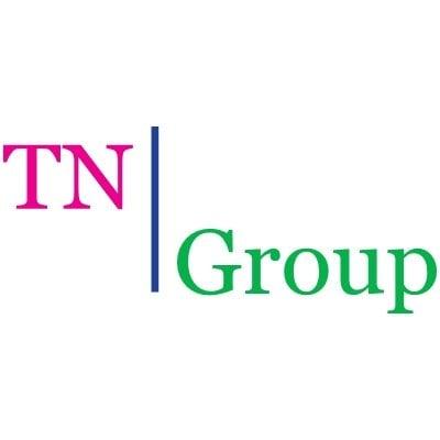 Wisconsin Philanthropy Network Inc